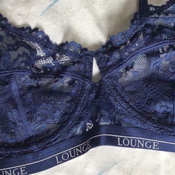 Bra 38E - Picture 3 of 3